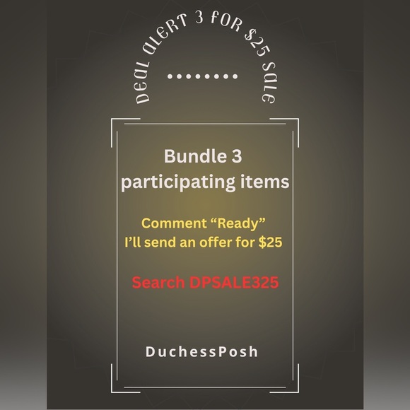 3/$25 SECRET Black No Roll Waistband Sheer Tights Size D - Picture 2 of 6